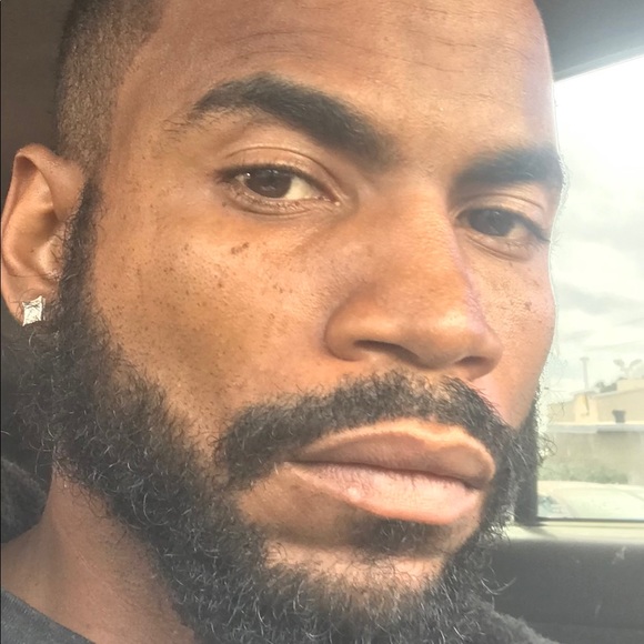 Meet your Posher, Albert - Picture 1 of 1